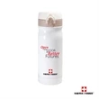 Swiss Force® Alpine Tumbler - 12oz