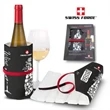Swiss Force® Exquisite Chiller