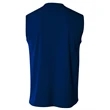Men's Cooling Performance Muscle T-Shirt