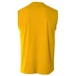 Men's Cooling Performance Muscle T-Shirt
