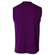 Men's Cooling Performance Muscle T-Shirt
