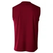 Men's Cooling Performance Muscle T-Shirt