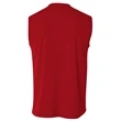 Men's Cooling Performance Muscle T-Shirt