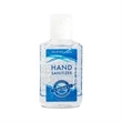 2 Oz. Hand Sanitizer