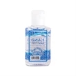 2 Oz. Hand Sanitizer
