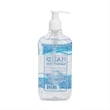 10.2 Oz. Hand Sanitizer with Pump
