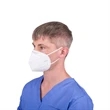 KN95 Disposable Face Mask