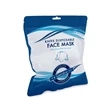 KN95 Disposable Face Mask