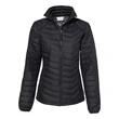 Columbia Women's Powder Lite Jacket