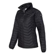 Columbia Women's Powder Lite Jacket