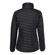 Columbia Women's Powder Lite Jacket