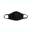 Helen Jon Fashion Face Mask