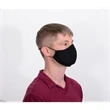 Reusable Face Mask