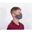 Reusable Face Mask
