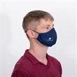 Reusable Face Mask
