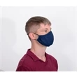 Reusable Face Mask