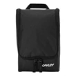 Oakley 5L Travel Pouch