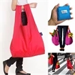 Environmental Shopping Bag