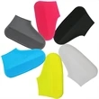 Silicone Shoe Cover