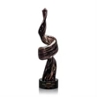 Orion Award - Black Base