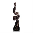 Orion Award - Black Base