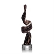 Orion Award - Clear Base