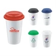 Ideal Travel Mug