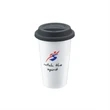 Ideal Travel Mug