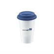 Ideal Travel Mug