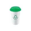 Ideal Travel Mug