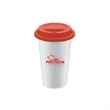 Ideal Travel Mug