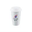 Ideal Travel Mug