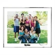 Kearney Frame