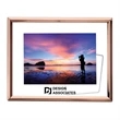 Luciana Frame