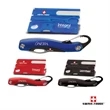 Swiss Force® Variety Gift Set