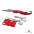 Swiss Force® Variety Gift Set