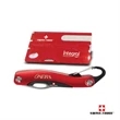 Swiss Force® Variety Gift Set