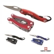 Swiss Force® Meister Gift Set