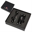 Swiss Force® Meister Gift Set