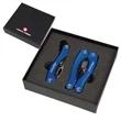 Swiss Force® Meister Gift Set