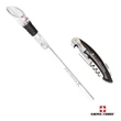 Swiss Force® Wine Expertise Gift Set