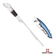 Swiss Force® Wine Expertise Gift Set