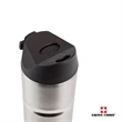 Swiss Force® Voyager Tumbler - 15oz