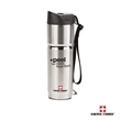 Swiss Force® Voyager Tumbler - 15oz