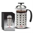 Swiss Force® Coffee Press - 20oz