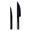 Swiss Force® Astoria 2pc Knife Set