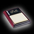 Albion Noteholder