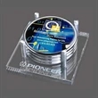 Sherbrooke Coaster - Sublim Color