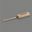 Letter Opener