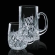 Denby Beer Stein